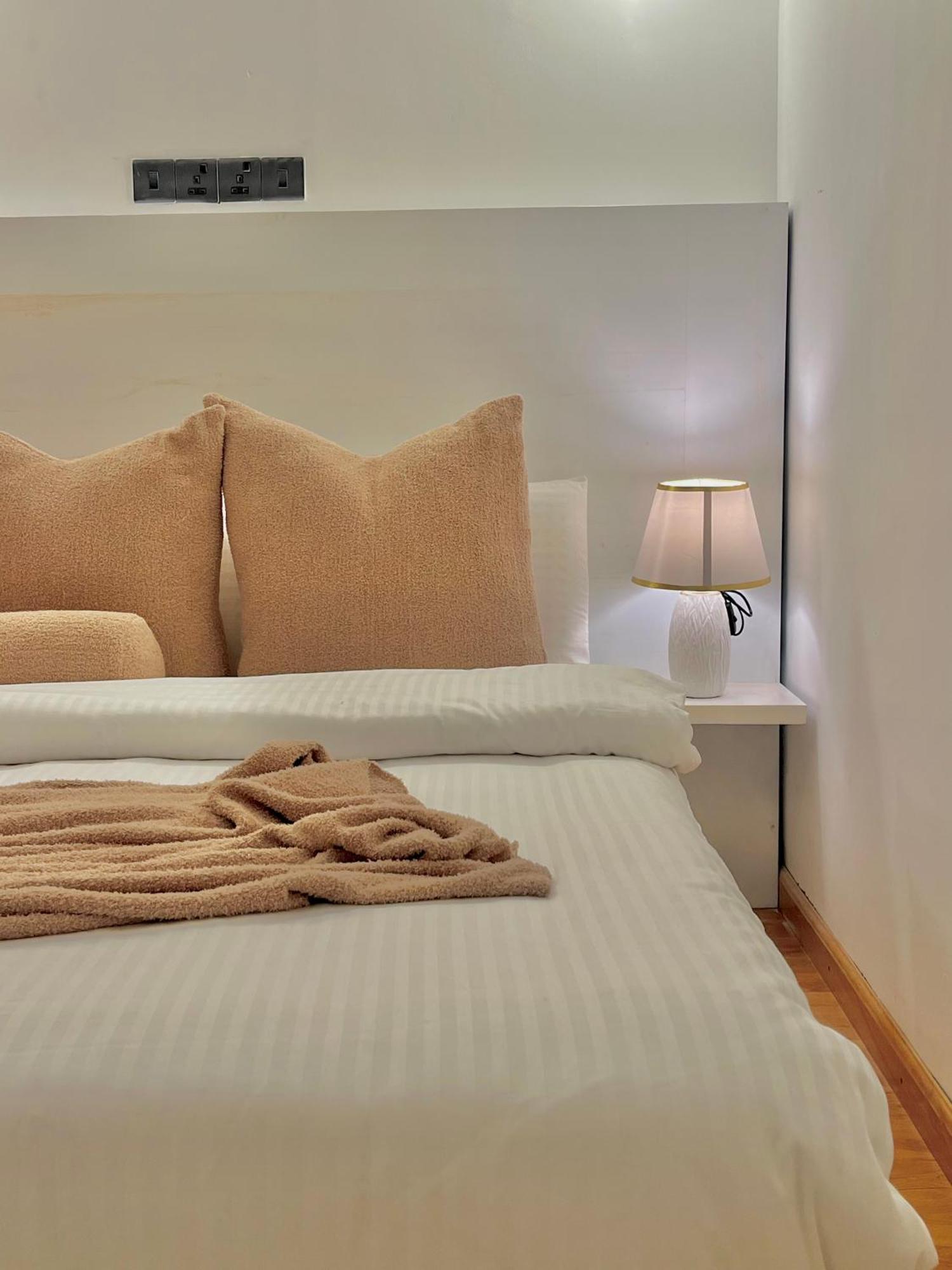 Seeming Lodge Nuwara Eliya Ngoại thất bức ảnh